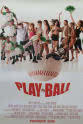 Jandy Ventura Playball
