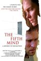 Arvid Larsen The Fifth Mind