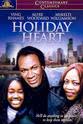 Willie Taylor Holiday Heart