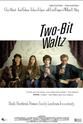 Edward Enriquez-Cohen Two-Bit Waltz