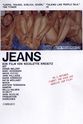Mira Voss Jeans