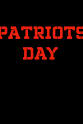 Brandon Lofton Patriot's Day