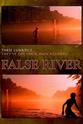 Richie Dye False River