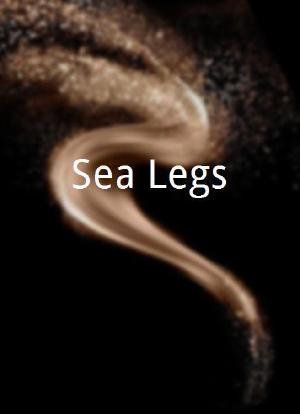 Sea Legs海报封面图
