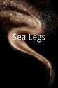 Don Collins Sea Legs