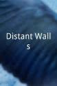 Daniel Altman Distant Walls