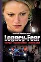 Vanessa Blouin Legacy of Fear