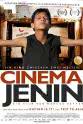 Juliano Mer Cinema Jenin: The Story of a Dream