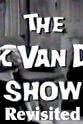 理查德·迪肯 The Dick Van Dyke Show Revisited