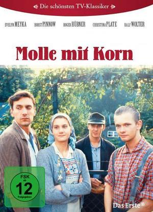 Molle mit Korn海报封面图