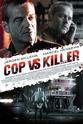 David Middelhoff Cop vs. Killer