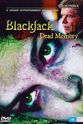 Shirley Alexander BlackJack: Dead Memory