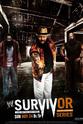John Laurinaitis WWE:Survivor Series 2013