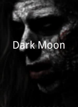 Dark Moon海报封面图
