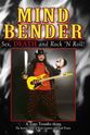 Kelly-Jean Dammeyer Mind Bender: Sex, Death and Rock 'N Roll!