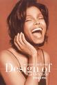 Rene Elizondo Janet Jackson: Design of a Decade 1986/1996