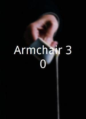 Armchair 30海报封面图