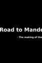 Carsten Bramsen The Road To Manderlay