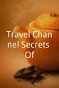 Haku Kahoano Travel Channel Secrets Of