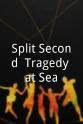 Ryan Hart Split Second: Tragedy at Sea
