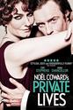 Sue Kelvin Noël Coward's Private Lives