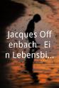 Wolfram Mucha Jacques Offenbach - Ein Lebensbild