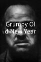 Jordy Cernik Grumpy Old New Year