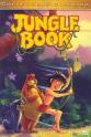 Kent Gallie Jungle Book