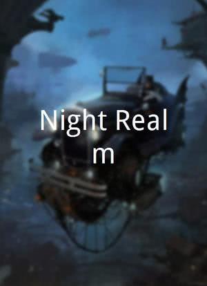 Night Realm海报封面图