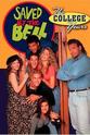 Nathaniel Meyst Saved by the Bell: The College Years