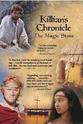 Christopher Johnson Kilian's Chronicle: The Magic Stone