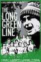 Clyde Ware The Long Green Line