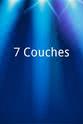 Brent Hankins 7 Couches