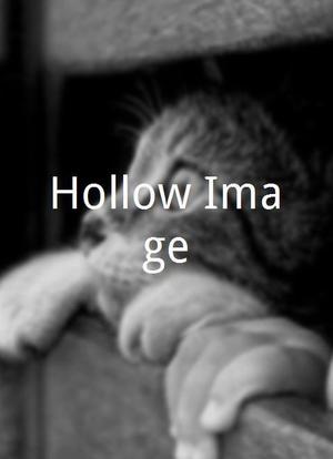 Hollow Image海报封面图