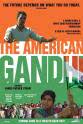 Anita Vora The American Gandhi