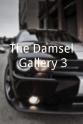 Johnnie Black The Damsel Gallery 3