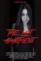Diana Cherkas The Last Apartment