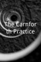 Freda Bamford The Carnforth Practice