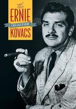 The Ernie Kovacs Show