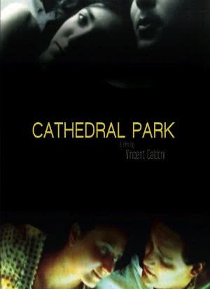 Cathedral Park海报封面图