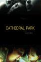 Vincent Caldoni Cathedral Park