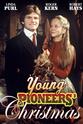 Rand Bridges Young Pioneers' Christmas