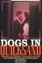 Anne Shapland Kearns Dogs in Quicksand