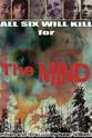 Joe Kramer The Mind