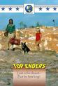 Barbara James Touch the Sun: Top Enders