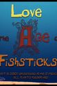 Andrea Harding Love in the Age of Fishsticks