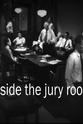 李·科布 Inside the Jury Room