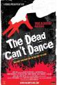 Joshua Cates The Dead Can't Dance