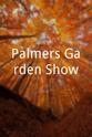 Rosemary Verey Palmers Garden Show