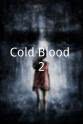 Alison Fiske Cold Blood 2